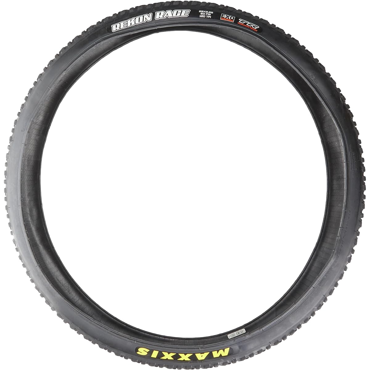Maxxis Rekon Race EXO/TR Tire 29"