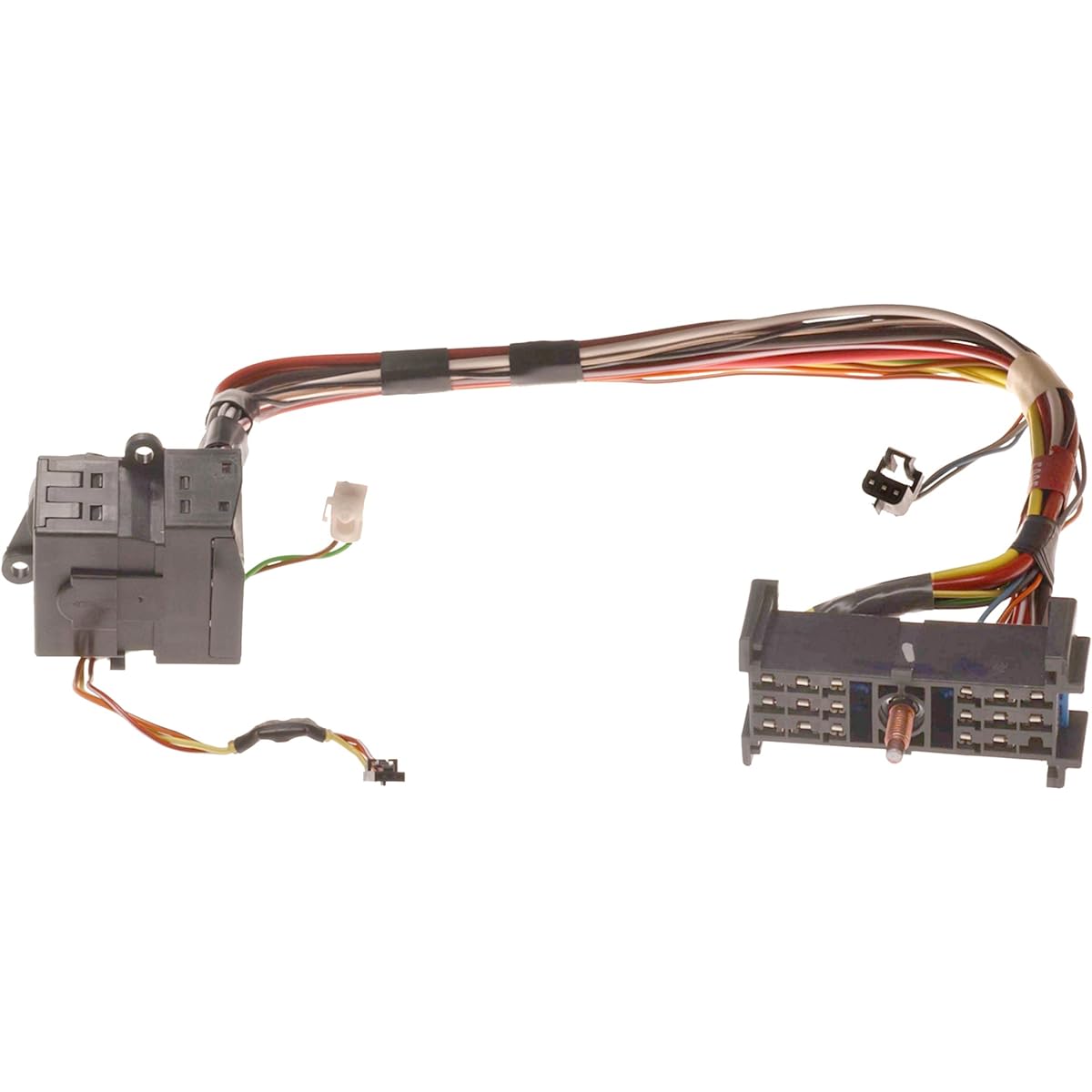 ACDelco D1414D GM Original Equipment Ignition Switch