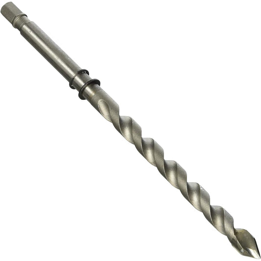 House BM Carbide Multi Center Drill PSD-T200 (Metal/Metalwork)
