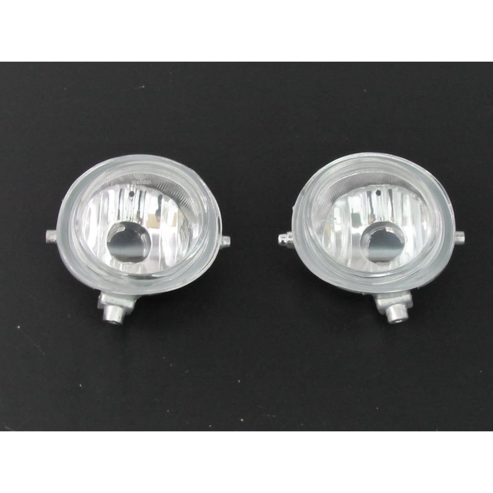 BRIGHTZ Roadster NCEC Crystal Fog Light K Type [FOG-H-003] NC NCE CE CEC EC Roadster Roadster Roadster Roadster Roadster Roadster Roadster Roadster Roadster 17151