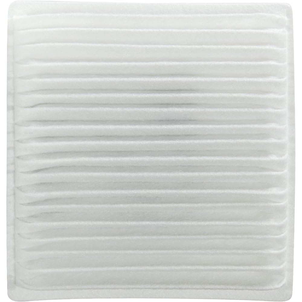 TYC 800111P Ford/Mazda replacement cabin air filter