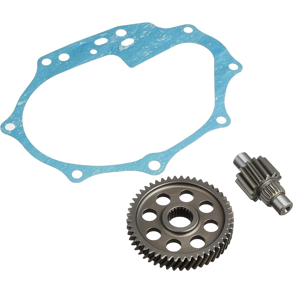 KITACO High Gear Kit Dio 110 305-1427010