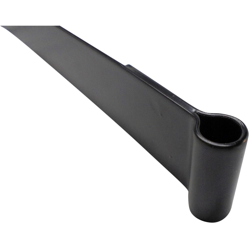 Dorman OE Solutions 578-314 Fuel Tank Strap
