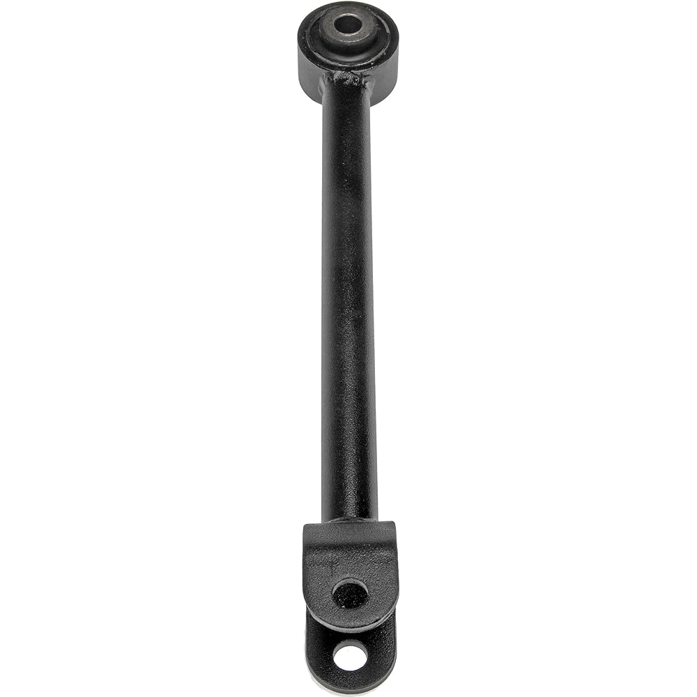 DORMAN 522-095 Control arm