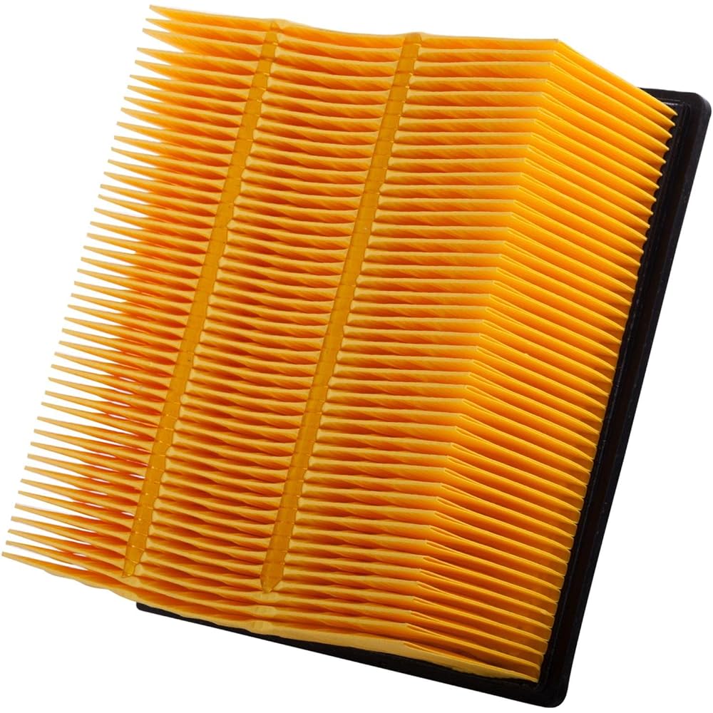 PG Air Filter PA6314 | 2010-20 RAM 2500, 3500, 2007-10 DODGE RAM 3500, 2500, 2019-20 RAM 2500, 3500, 2019 4000, 2011 RAM 4000, 2008-20000000008-2 Years Dodge Lam 4500 , RAM 5500.