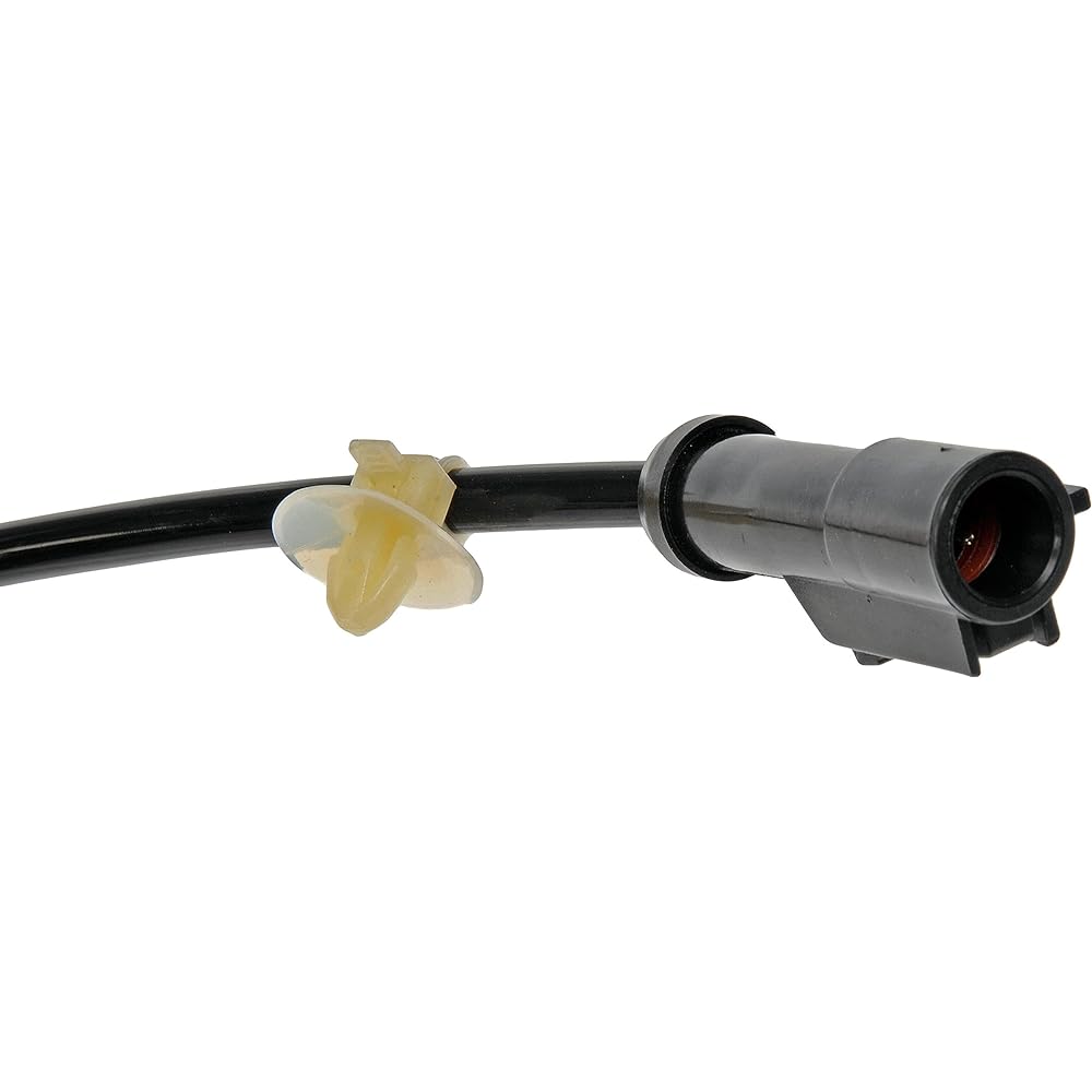 DORMAN 970-208 ABS Wheel Speed Sensor