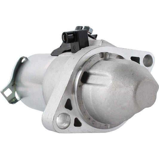 DB Electrical SMU0302 Starter