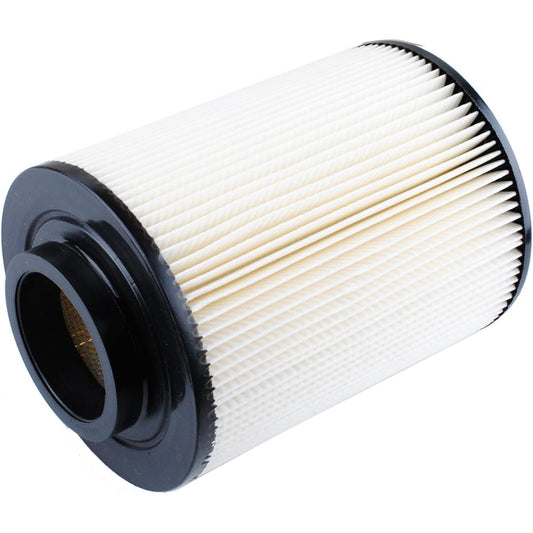 WADOY RZR 800 Air filter 1240482 Polaris (2008-2014) For UTV