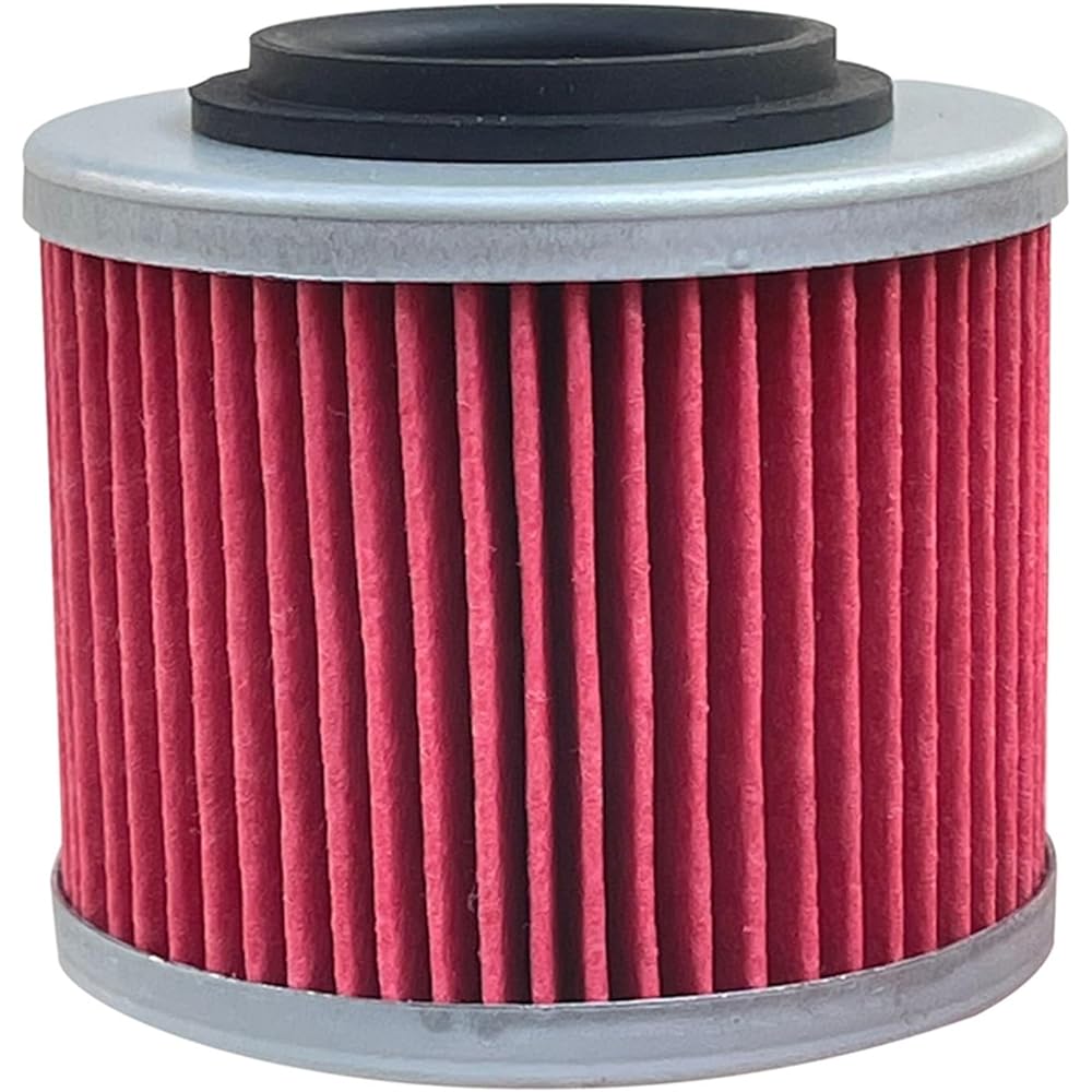 B & MW F650 93-07 G650 GS 09-16 Escape 11-14 XCHALLENGE XCNGE X Country X