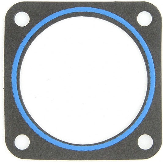 FEL-PRO throttle body gasket 61370