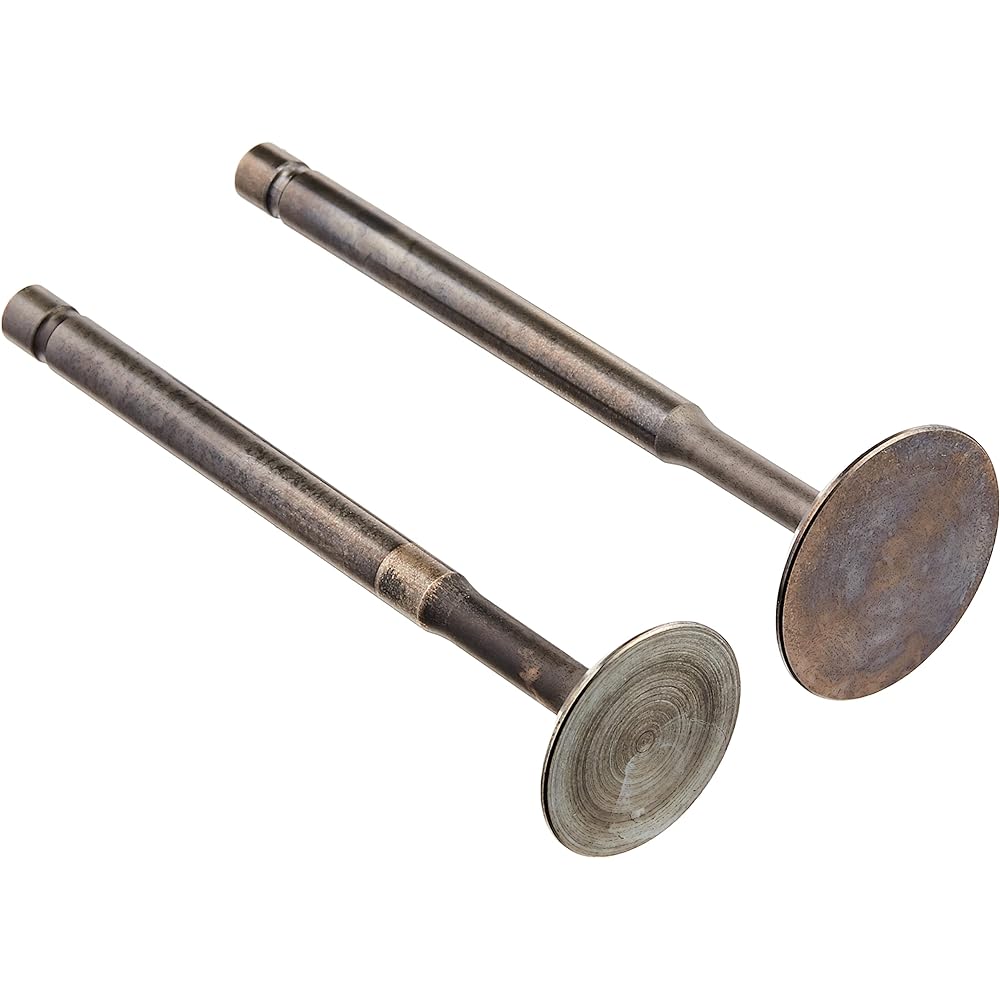 KITACO SPL waist valve set Ape 100/XRmotard/XE75/NSF100 etc. 302-1122300