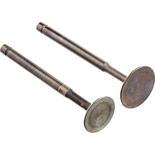 KITACO SPL waist valve set Ape 100/XRmotard/XE75/NSF100 etc. 302-1122300