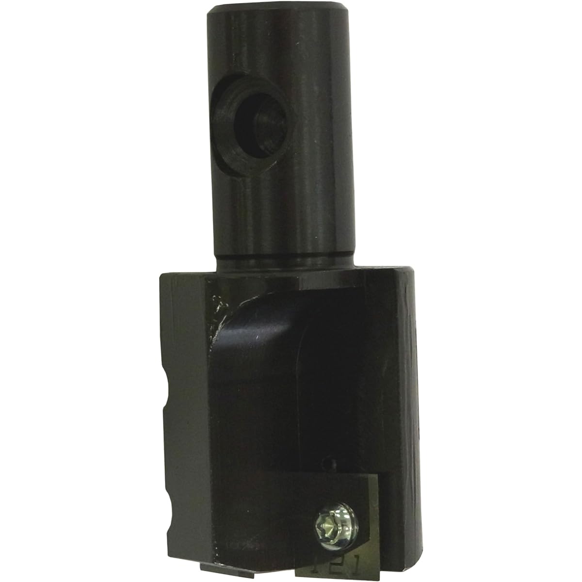 Kanefusa Ace Large Holder Horikomi Bit H-30 Long for Hitachi 16X30X90X30 2P (301/121)