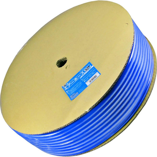 KENOH air hose 8.5×12.5mm 100m roll