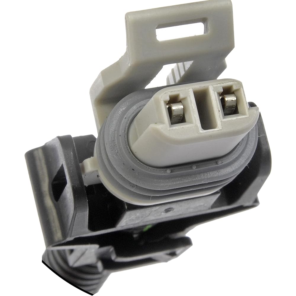 Dorman 970-007 Wheel Speed Sensor Wiring Harness