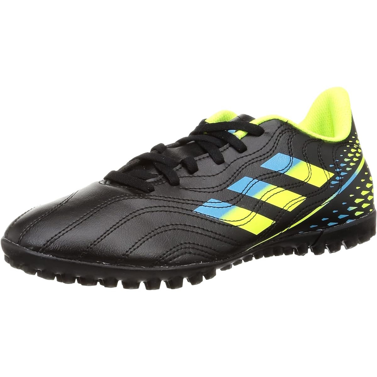 [Adidas] Futsal Shoes Copa Sense.4 TF Turf LIP99
