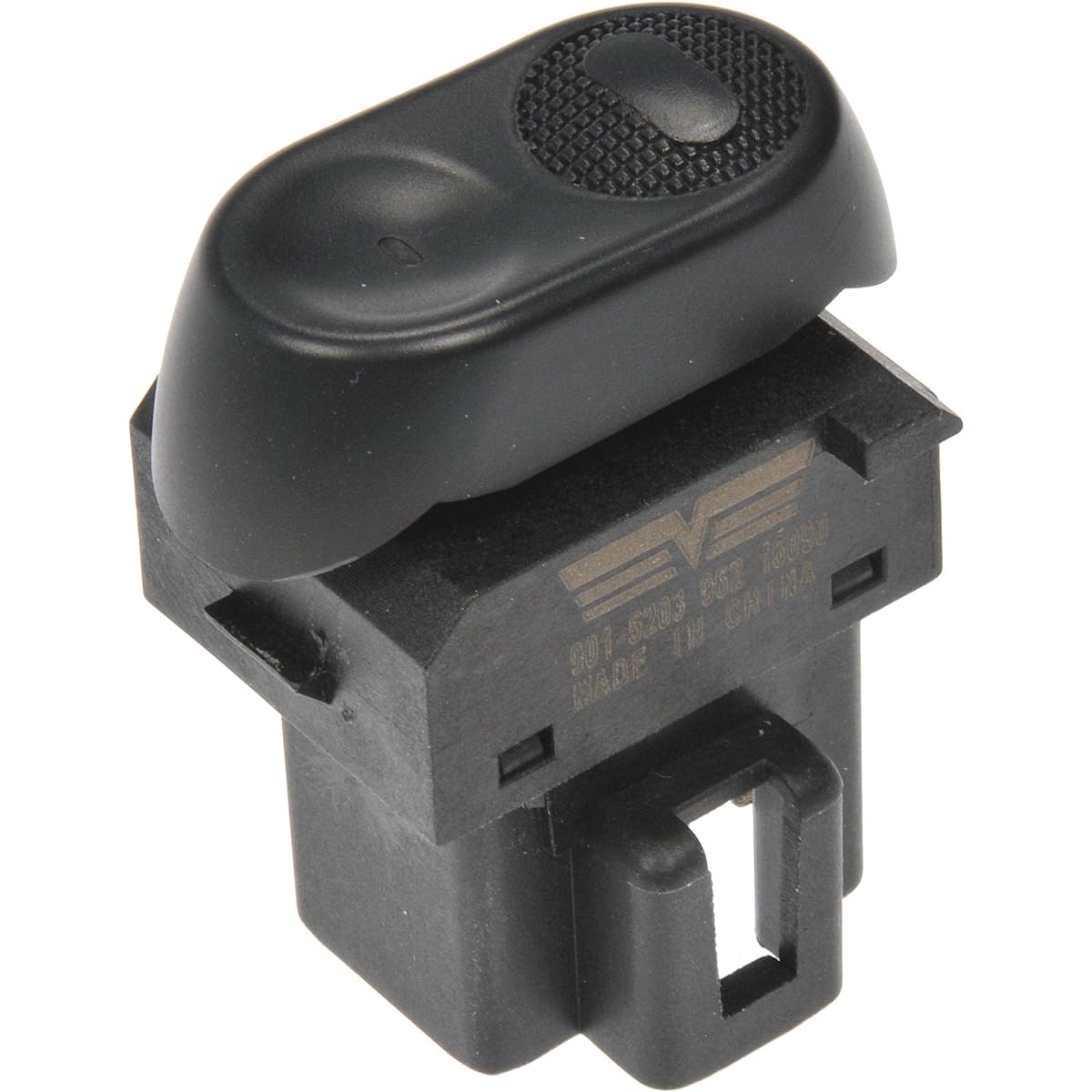 Dorman 901-5203 Door Window Switch