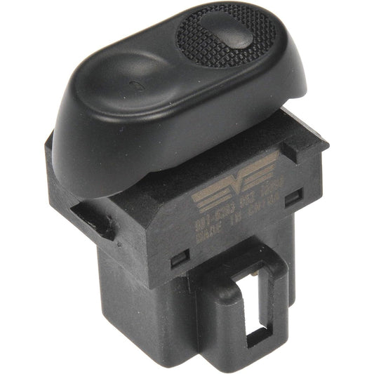 Dorman 901-5203 Door Window Switch