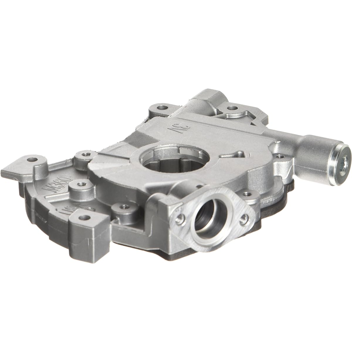 Melling M360 Oil Pump Ford 5.4L For modular engine