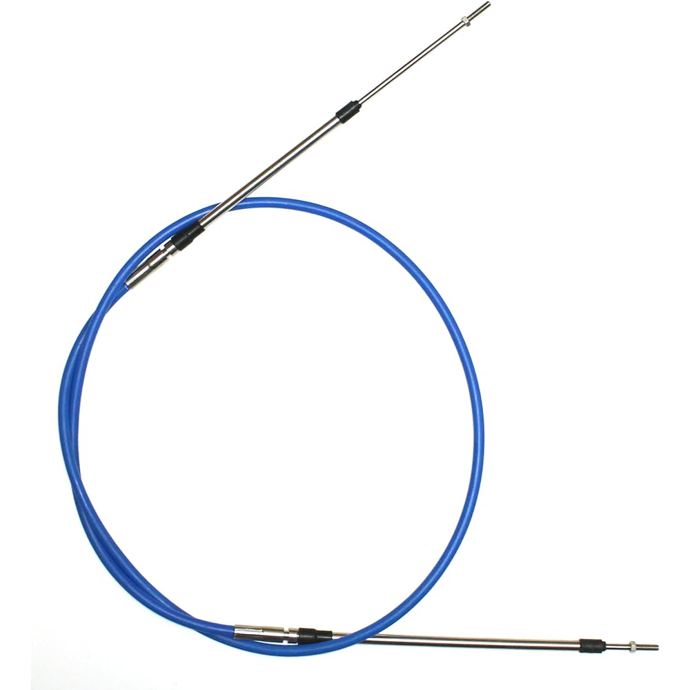 River Scable Kawasaki 900 STX 1100 STX DI STX DI 900 STS STS STX-12F 59406-3749