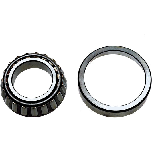 ACDelco S8 GM Original Equipment Front Inner Wheel Bearing