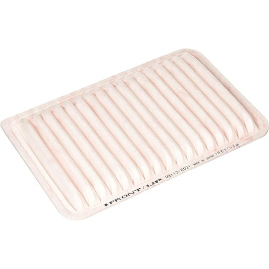 TACTI Air Element V9112-E021