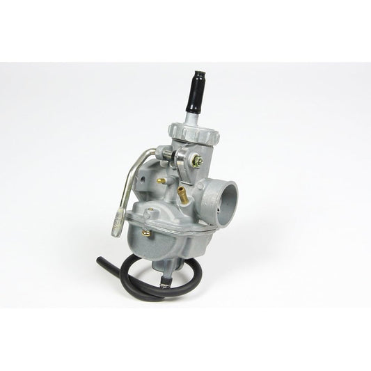 SP TAKEGAWA DENI18 carburetor tampin 03-03-0061