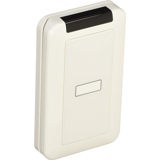 Panasonic Cosmo Series Wide 21 Ray Wireless Switch Transmitter for 1 WS7611K