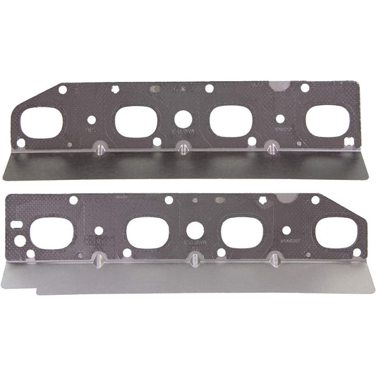 Fel-Pro MS97083 Manifold Gasket Set