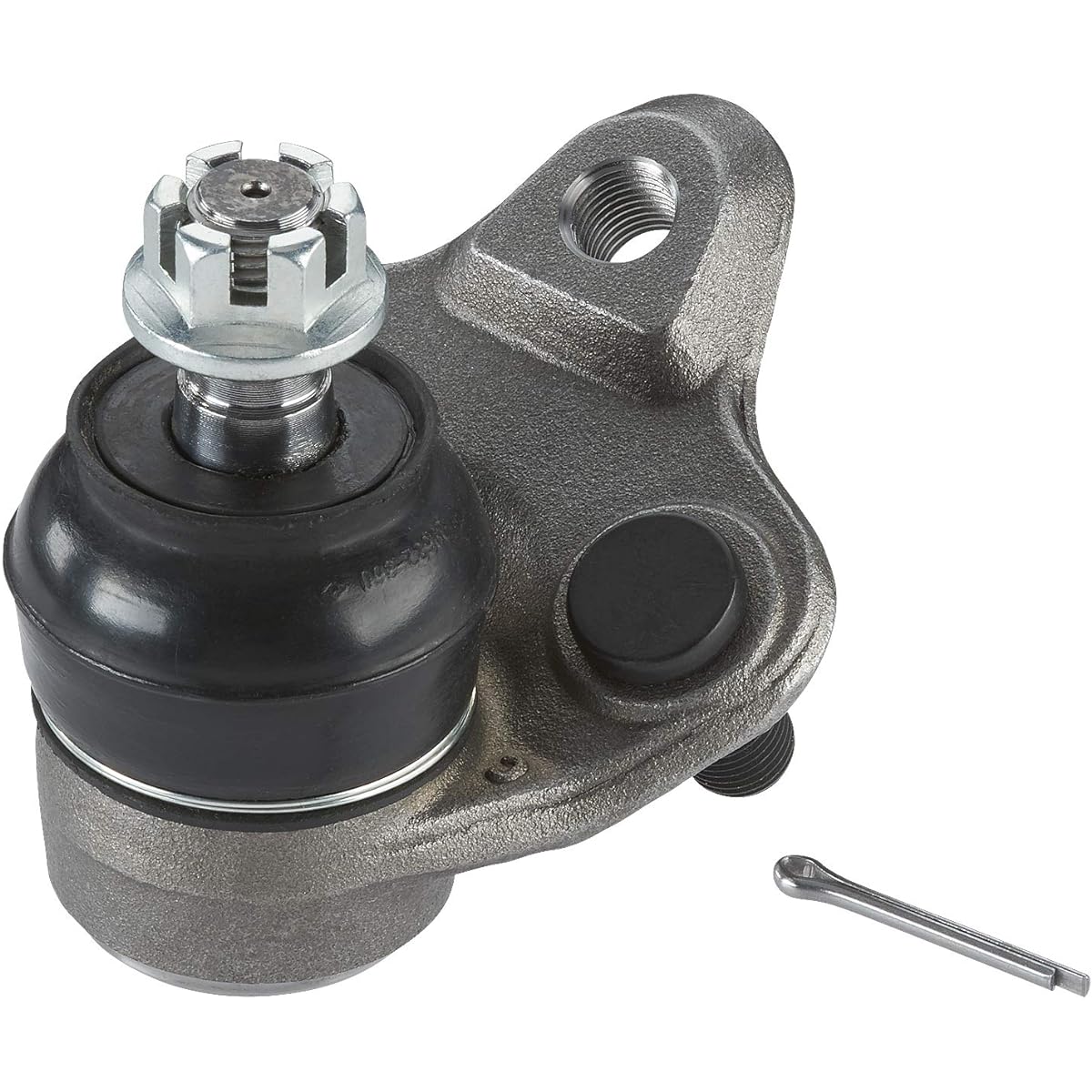 MOOG K90309 Ball joint