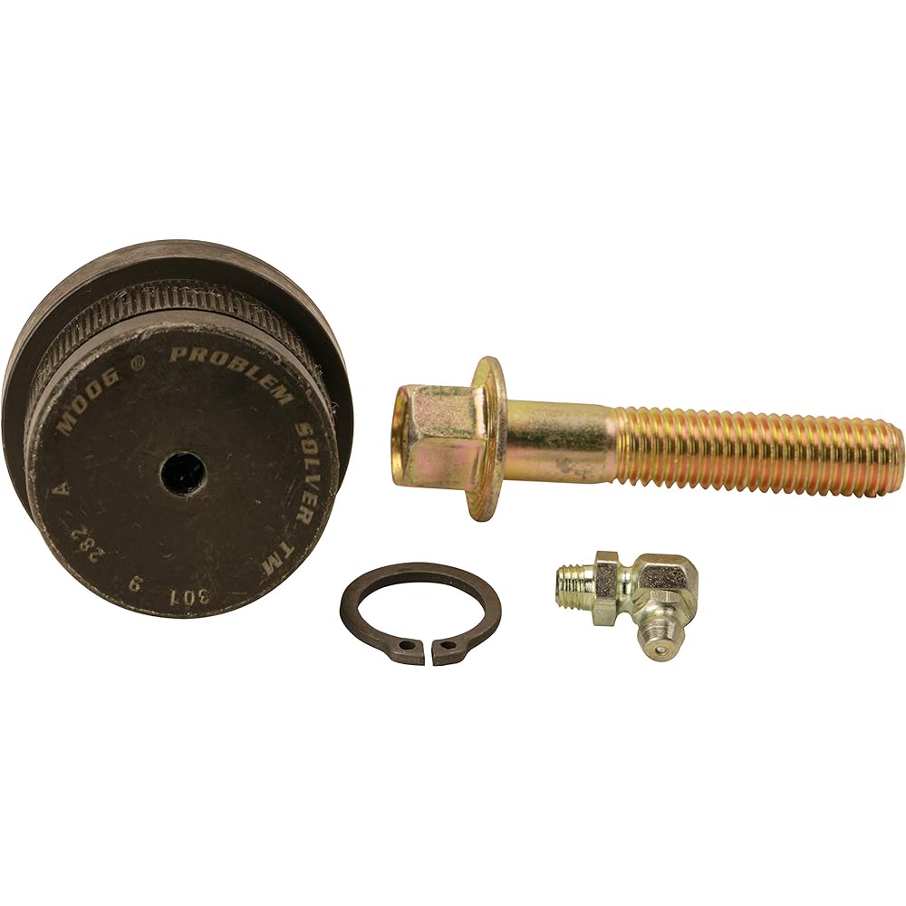 MOOG K8676 Ball joint