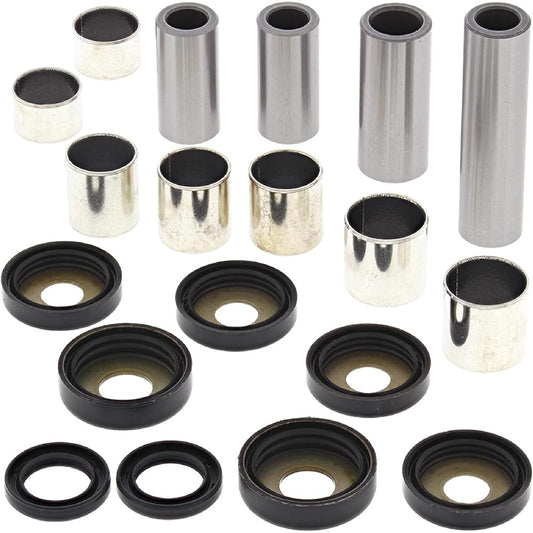 All Balls 27-1097 Linkage bearing kit