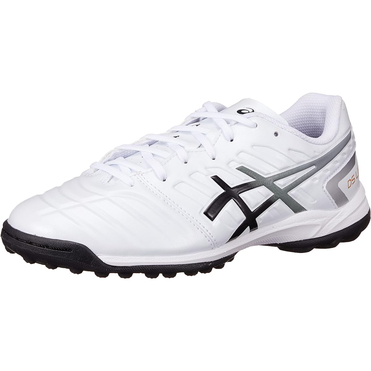 [ASICS] Soccer spikes DS LIGHT CLUB TF