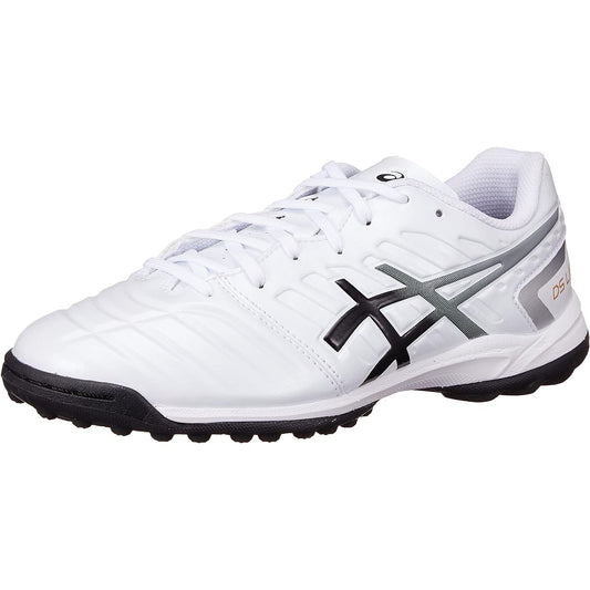 [ASICS] Soccer spikes DS LIGHT CLUB TF
