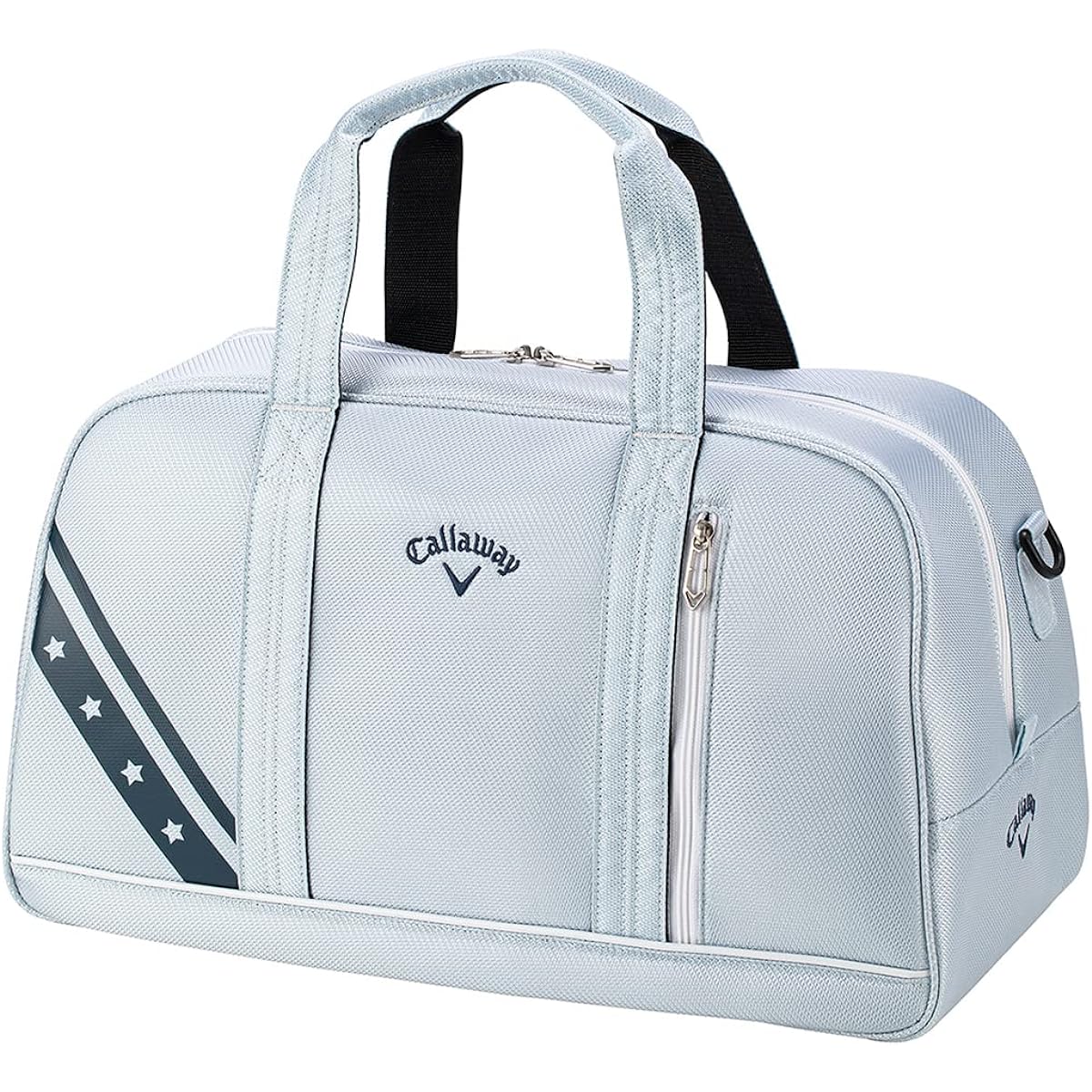 Callaway Boston Bag SPORT BOSTON 23 Men's