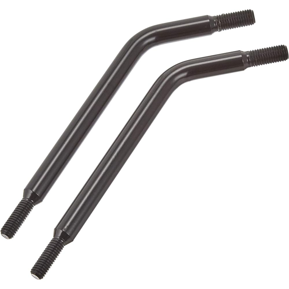 Special parts Takegawa Z2 type mirror set (left and right set) M10 pitch 1.25 positive screw 06-01-1124