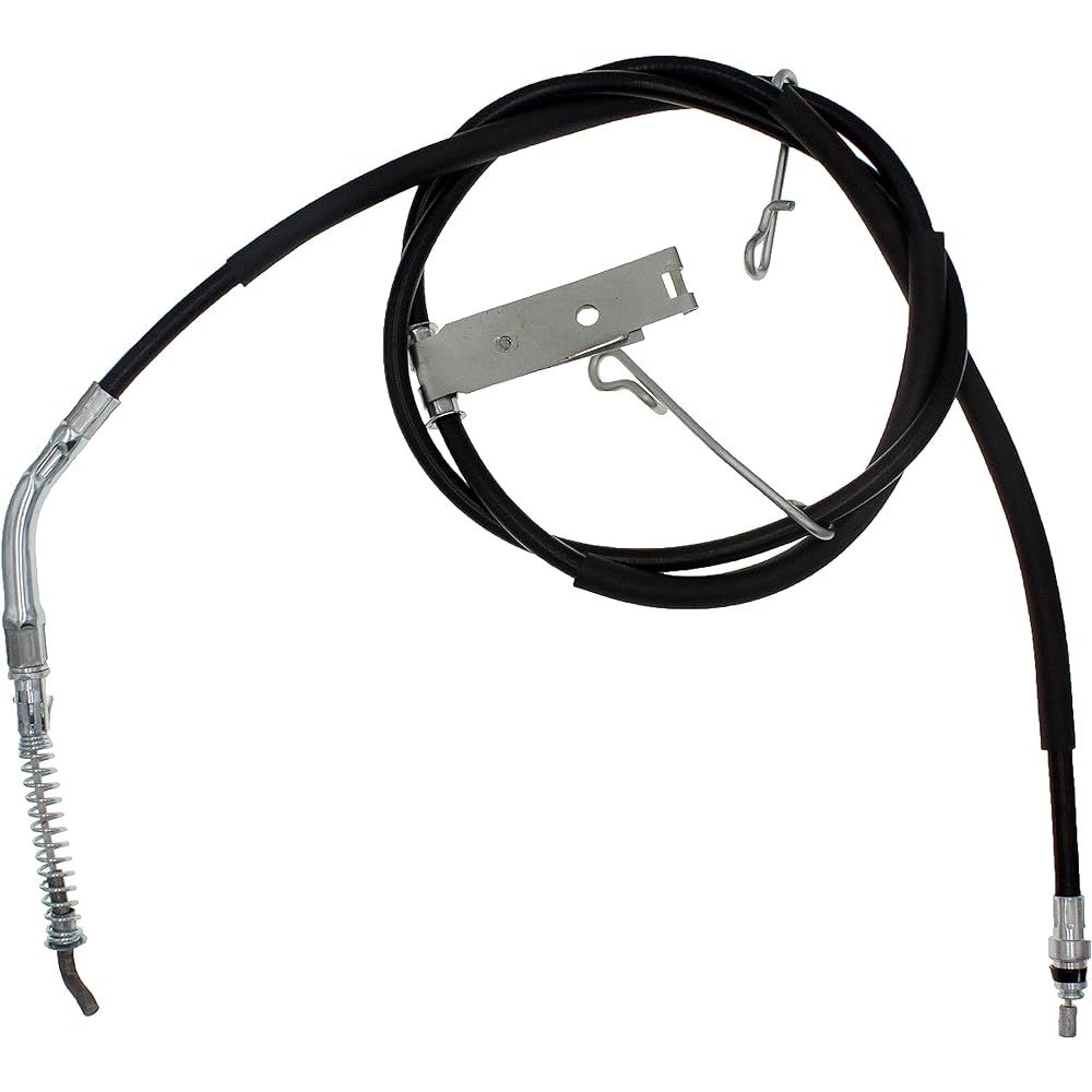 Dorman C660030 Parking Brake Cable