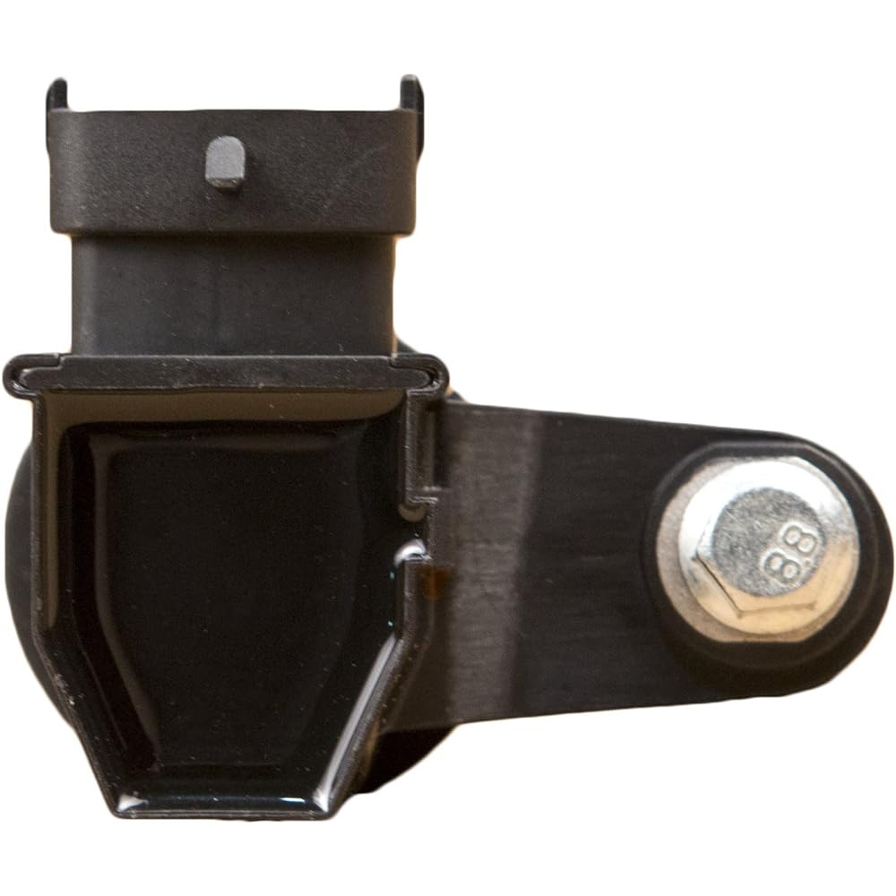 Delphi GN10309 Ignition Coil
