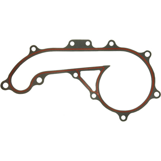 Fel-PRO 35643 Water pump gasket set