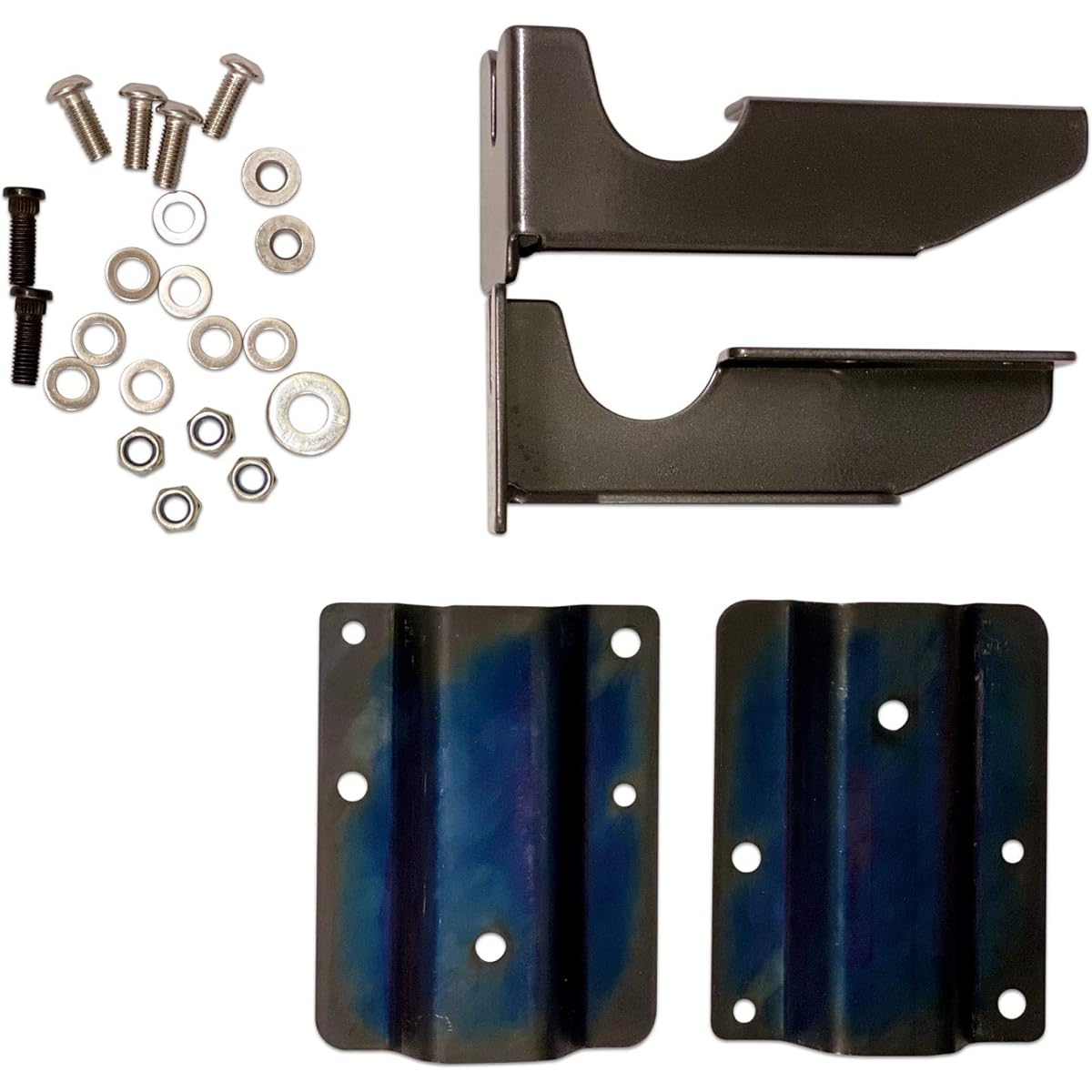 ARB Awning Bracket Quick Release Skit 4 ARB Awning All models compatible 813408