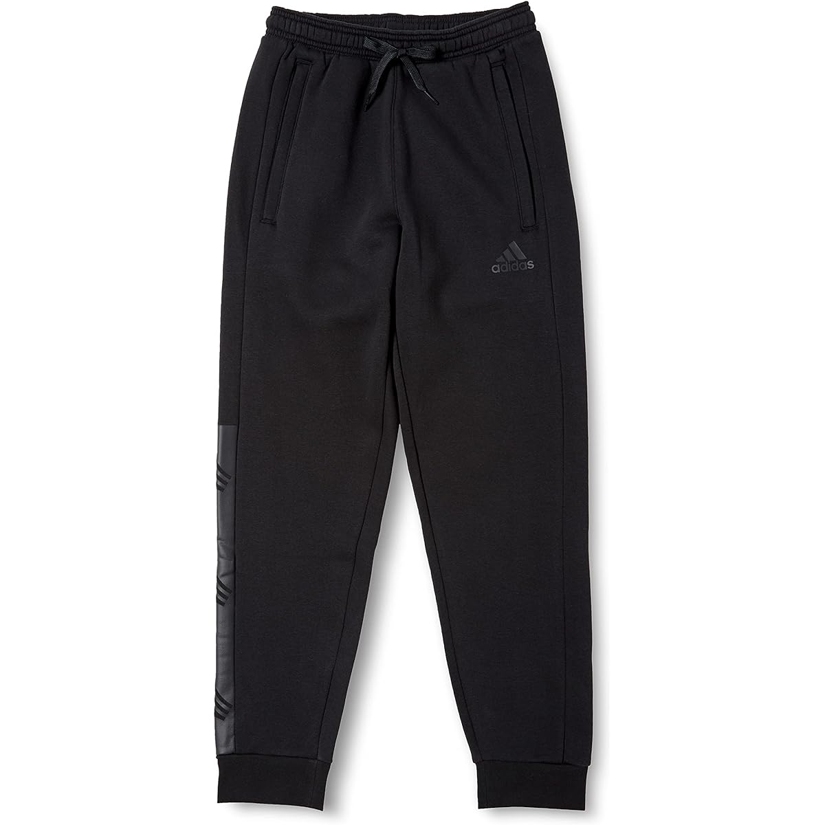 [Adidas] Soccer Wear TANGO STREET Sweat Jogger Pants [Men's] GHQ43