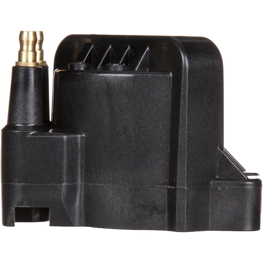Delphi GN10128 coil