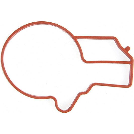 FEL-PRO 61156 throttle body mount gasket