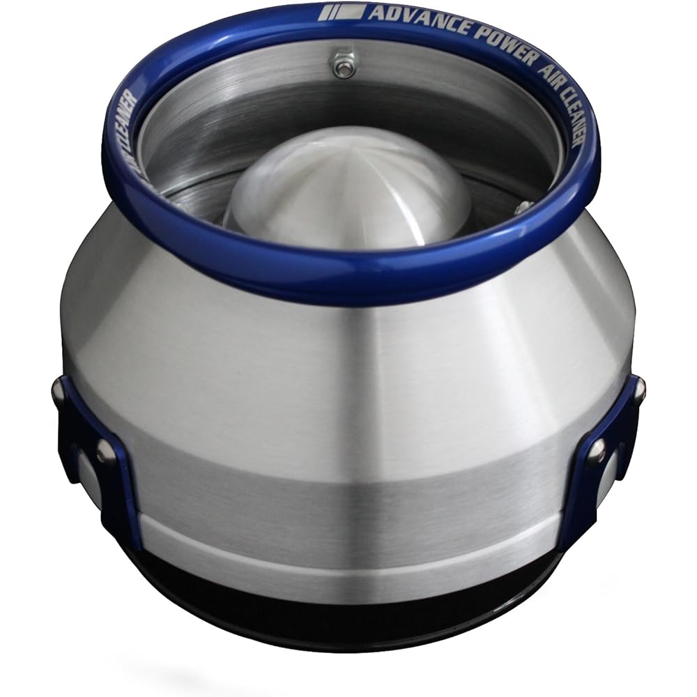 BLITZ_AG ADVANCE POWER AIR CLEANER MINI CooperS MF16S (R56) 42206