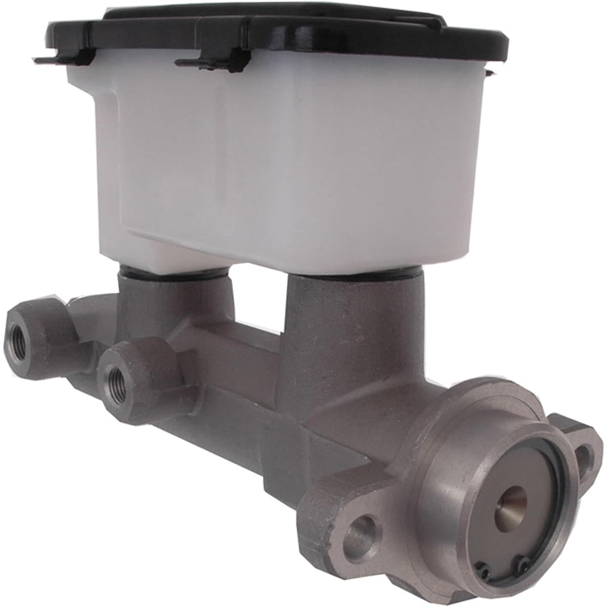 ACDelco 18M1746 Professional Brake Master Cylinder Assembly
