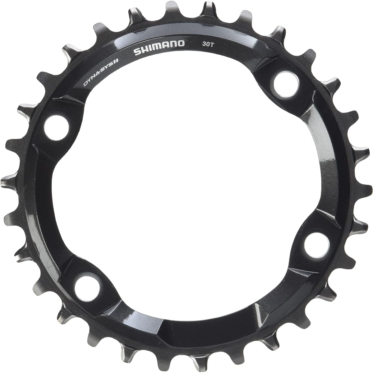 SHIMANO Chainring SM-CRM81 ISMCRM81A