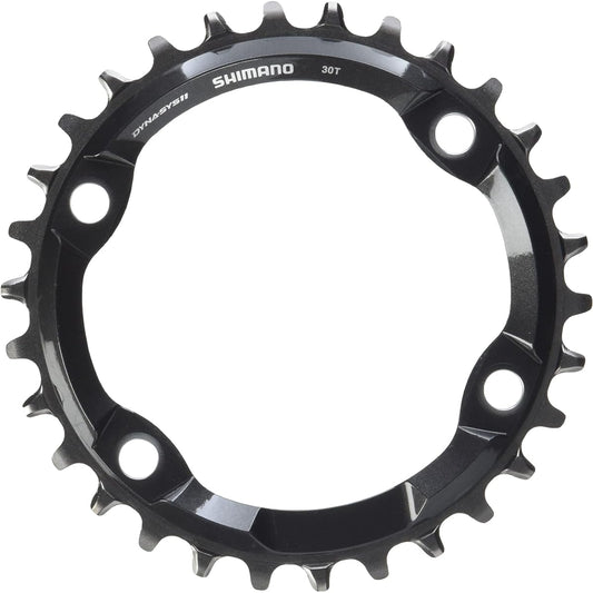 SHIMANO Chainring SM-CRM81 ISMCRM81A