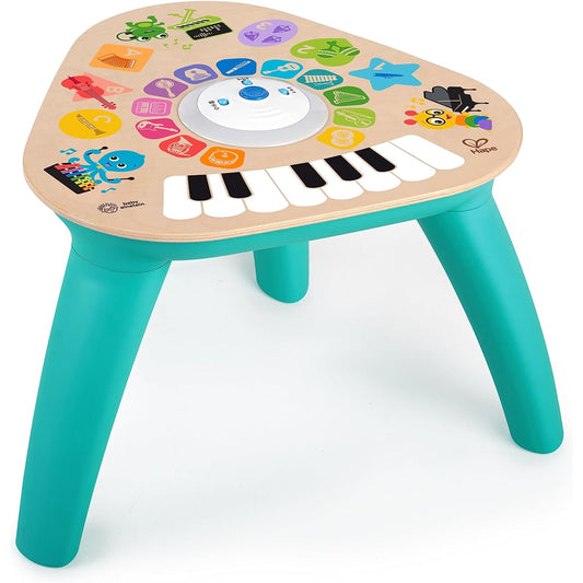 Baby Einstein Clever Composer Tune Table (12398) by KidsⅡ