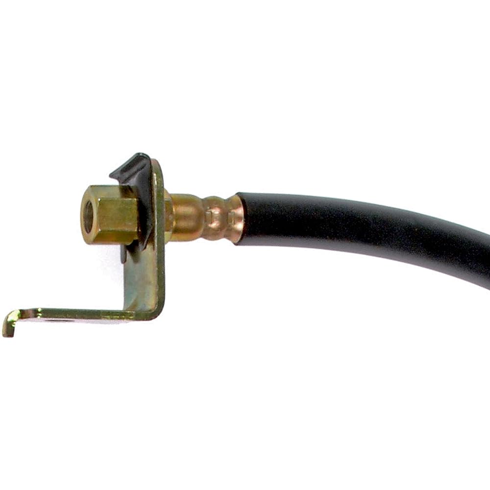 Dorman H620575 Hydraulic Brake Hose