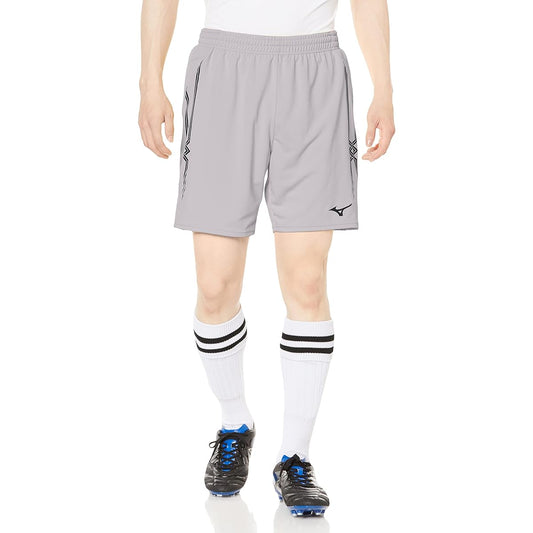 [Mizuno] Soccer Wear Keeper Pants P2MB1070